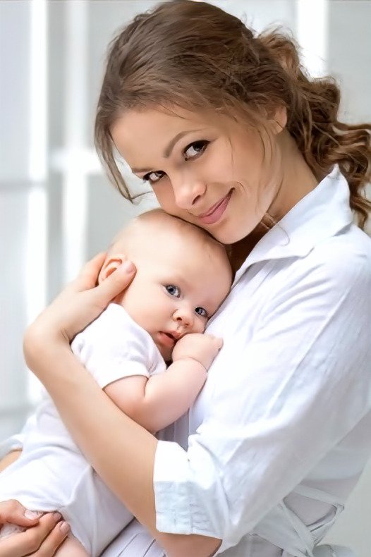 Neo-natal Hepatitis B Vaccination saves thousands of lives every year